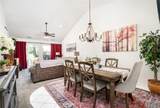 59 Eric Drive - Photo 9