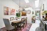 59 Eric Drive - Photo 10