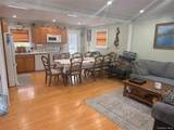 19 Westbury Drive - Photo 3