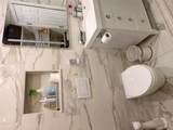 19 Westbury Drive - Photo 4