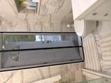19 Westbury Drive - Photo 5