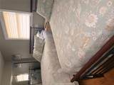 19 Westbury Drive - Photo 6