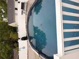 19 Westbury Drive - Photo 7