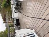 19 Westbury Drive - Photo 8