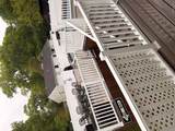 19 Westbury Drive - Photo 9