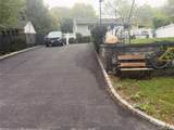19 Westbury Drive - Photo 10