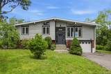 39 Kings Ridge Road - Photo 1