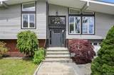39 Kings Ridge Road - Photo 2