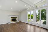 39 Kings Ridge Road - Photo 11