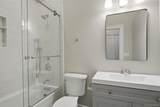 39 Kings Ridge Road - Photo 12