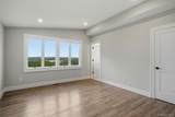 39 Kings Ridge Road - Photo 13