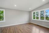 39 Kings Ridge Road - Photo 14