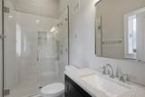 39 Kings Ridge Road - Photo 15