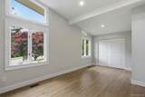 39 Kings Ridge Road - Photo 16