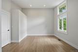 39 Kings Ridge Road - Photo 17