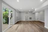 39 Kings Ridge Road - Photo 18