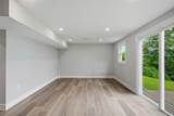39 Kings Ridge Road - Photo 19