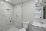 39 Kings Ridge Road - Photo 20