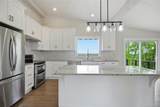 39 Kings Ridge Road - Photo 3