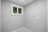 39 Kings Ridge Road - Photo 21