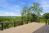 39 Kings Ridge Road - Photo 23