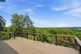 39 Kings Ridge Road - Photo 24