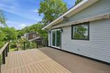 39 Kings Ridge Road - Photo 25