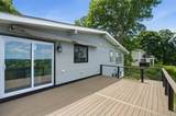 39 Kings Ridge Road - Photo 26