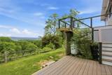 39 Kings Ridge Road - Photo 27