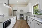 39 Kings Ridge Road - Photo 4