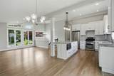 39 Kings Ridge Road - Photo 5