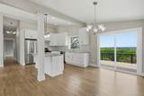 39 Kings Ridge Road - Photo 6