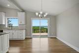 39 Kings Ridge Road - Photo 7
