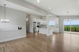 39 Kings Ridge Road - Photo 8