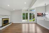 39 Kings Ridge Road - Photo 9