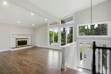 39 Kings Ridge Road - Photo 10