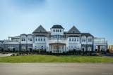 17101 Aspenwood Drive - Photo 3