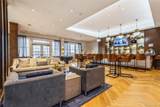 17101 Aspenwood Drive - Photo 4