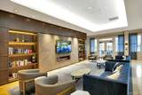 17101 Aspenwood Drive - Photo 6