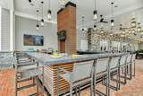 17101 Aspenwood Drive - Photo 9