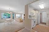 200 High Point Drive - Photo 1