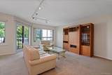 200 High Point Drive - Photo 2