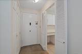 200 High Point Drive - Photo 11