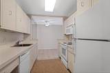 200 High Point Drive - Photo 12