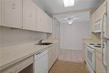 200 High Point Drive - Photo 13