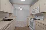 200 High Point Drive - Photo 14