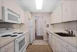 200 High Point Drive - Photo 15