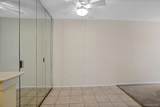 200 High Point Drive - Photo 16