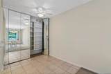 200 High Point Drive - Photo 17