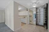 200 High Point Drive - Photo 18